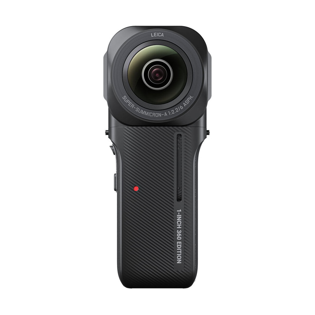 Insta360 ONE RS 1