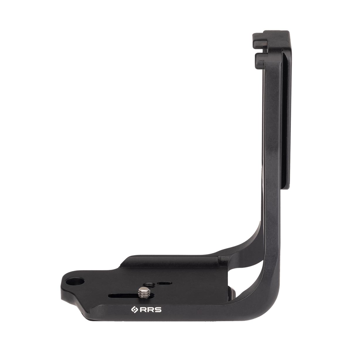 Really Right Stuff One-Piece L-Bracket for Sony Alpha a1, a7R IV, a7S