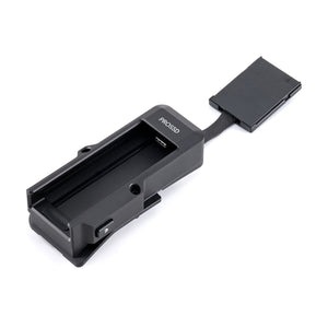 DJI PROSSD Mount (for Ronin 4D)