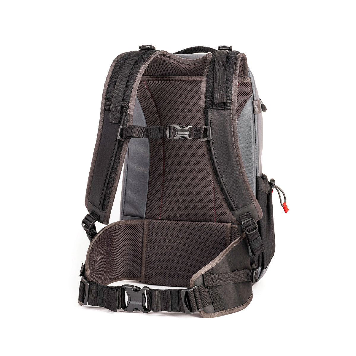 MindShift Gear PhotoCross 13 Backpack (Carbon Grey)