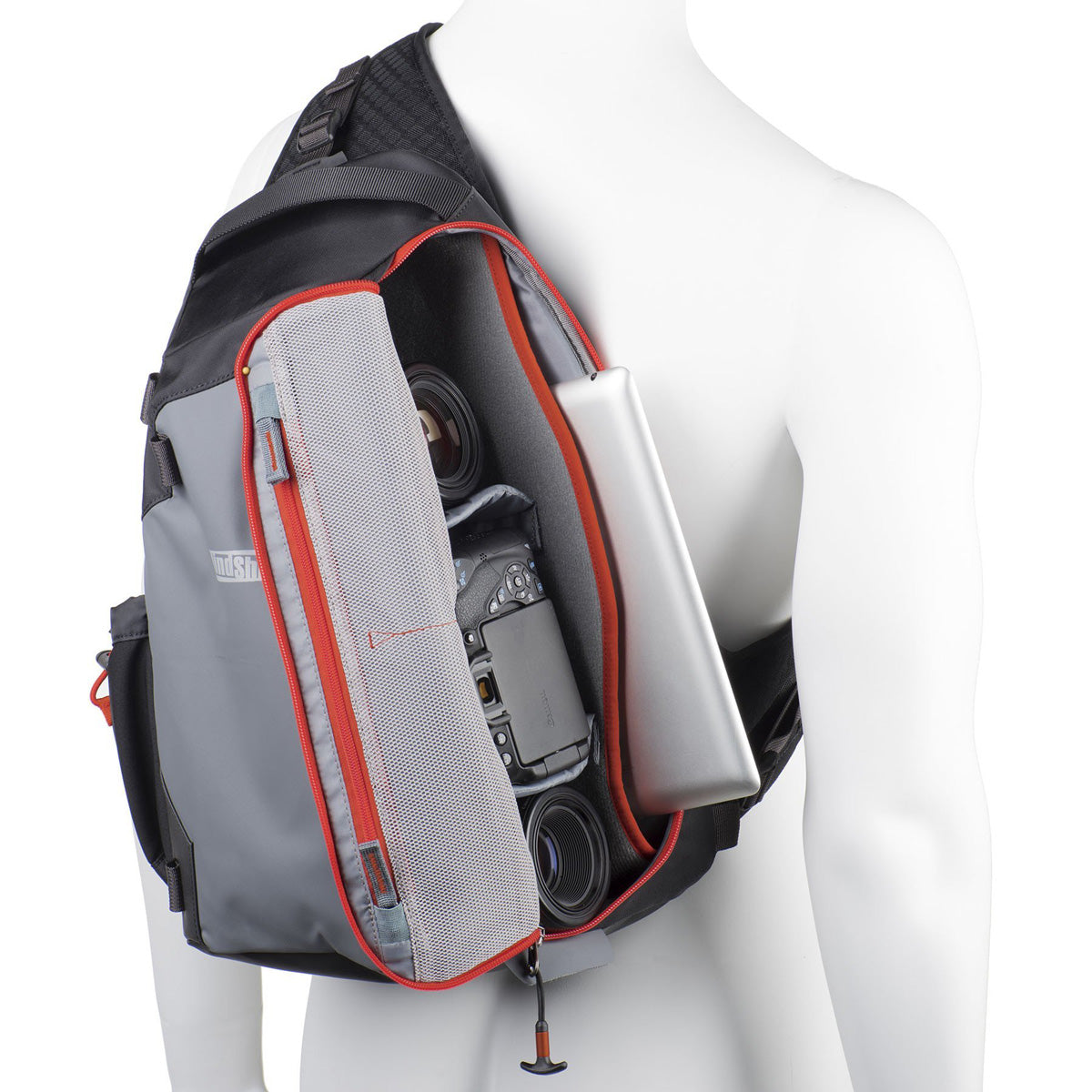 Mindshift gear photocross 13 sale sling bag