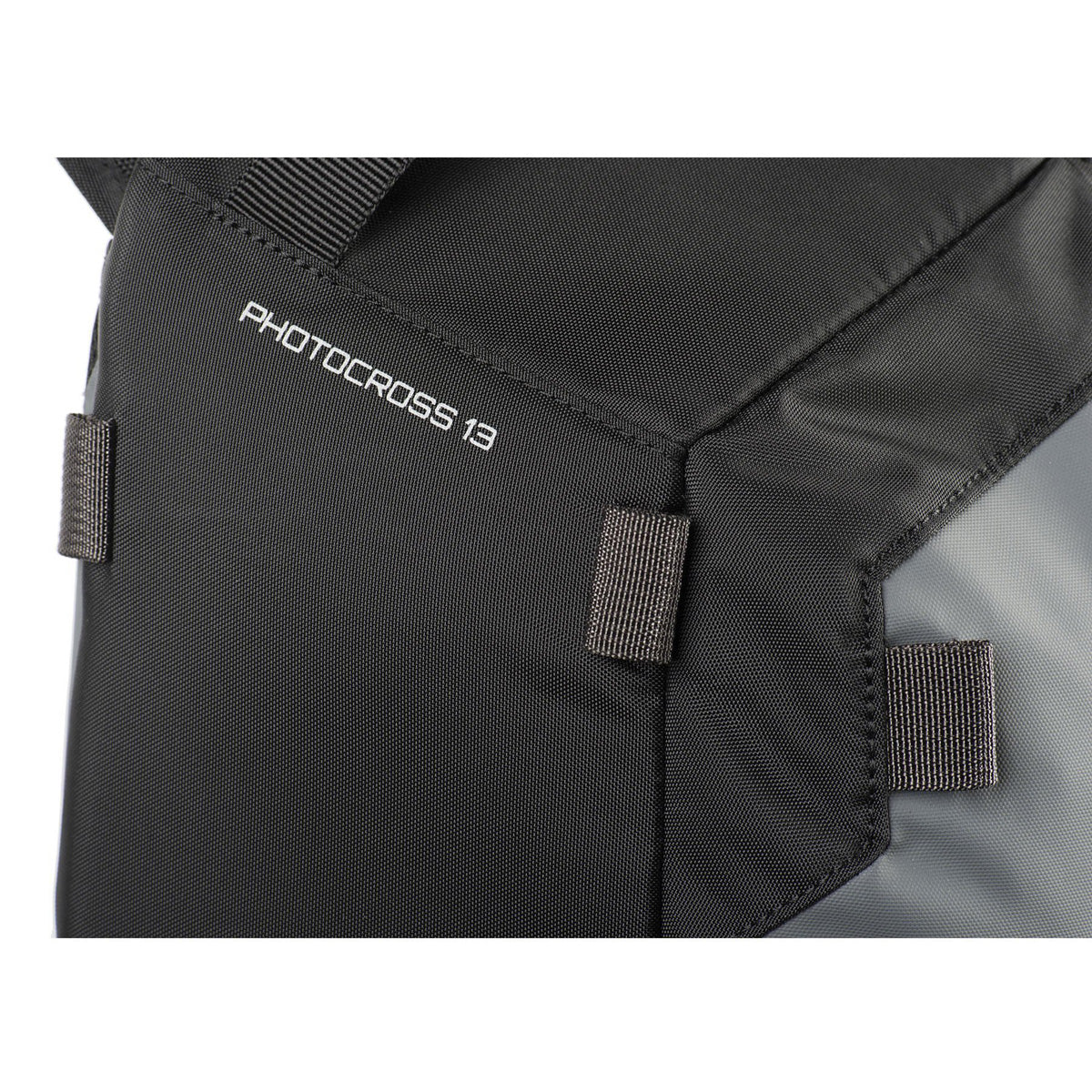 Mindshift gear photocross 13 sling online bag