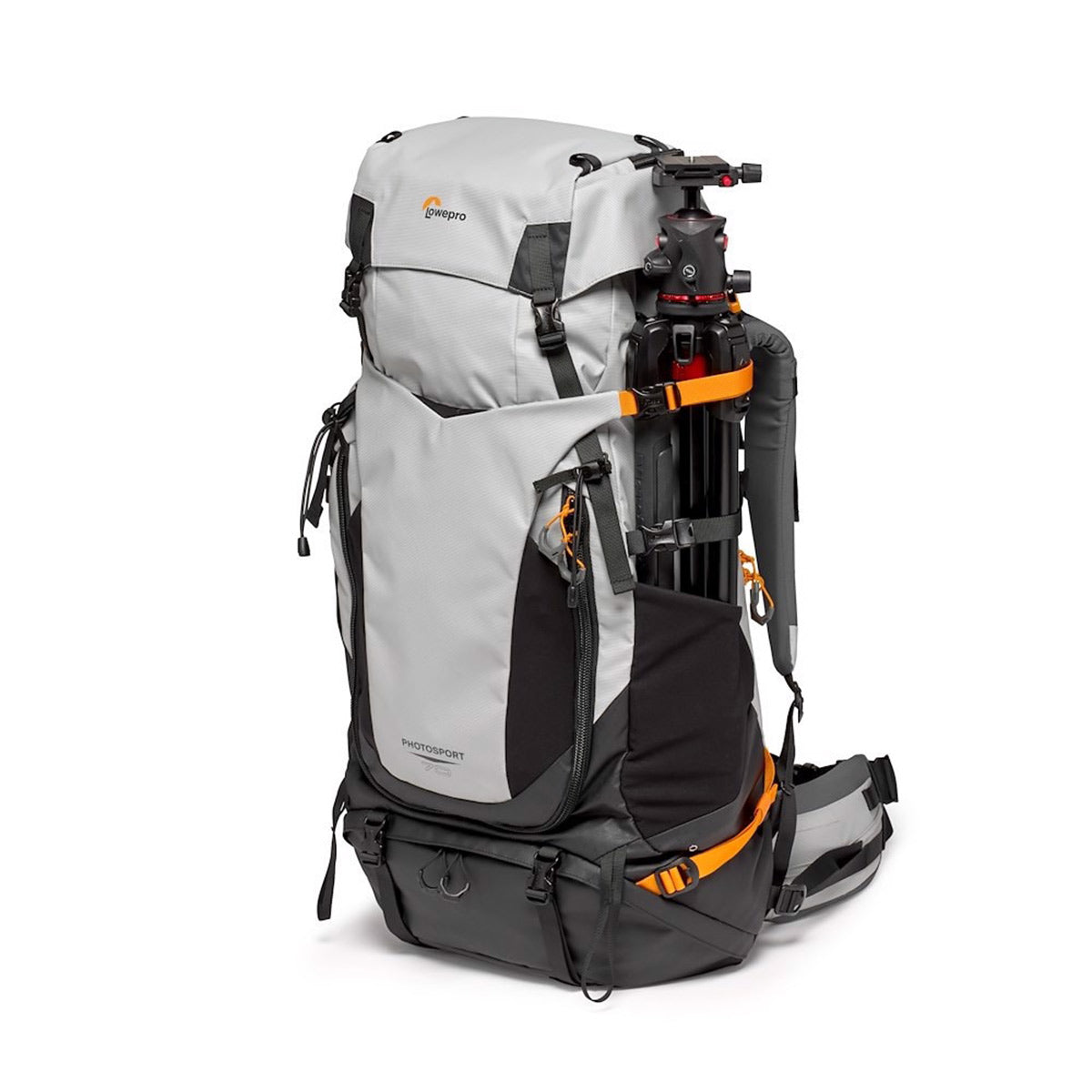 Lowepro PhotoSport PRO Backpack 70L AW III (M-L)