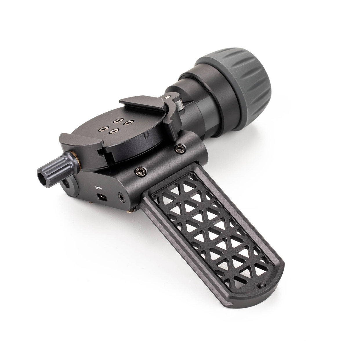 Benro Polaris Astro 3-Axis Tripod Head