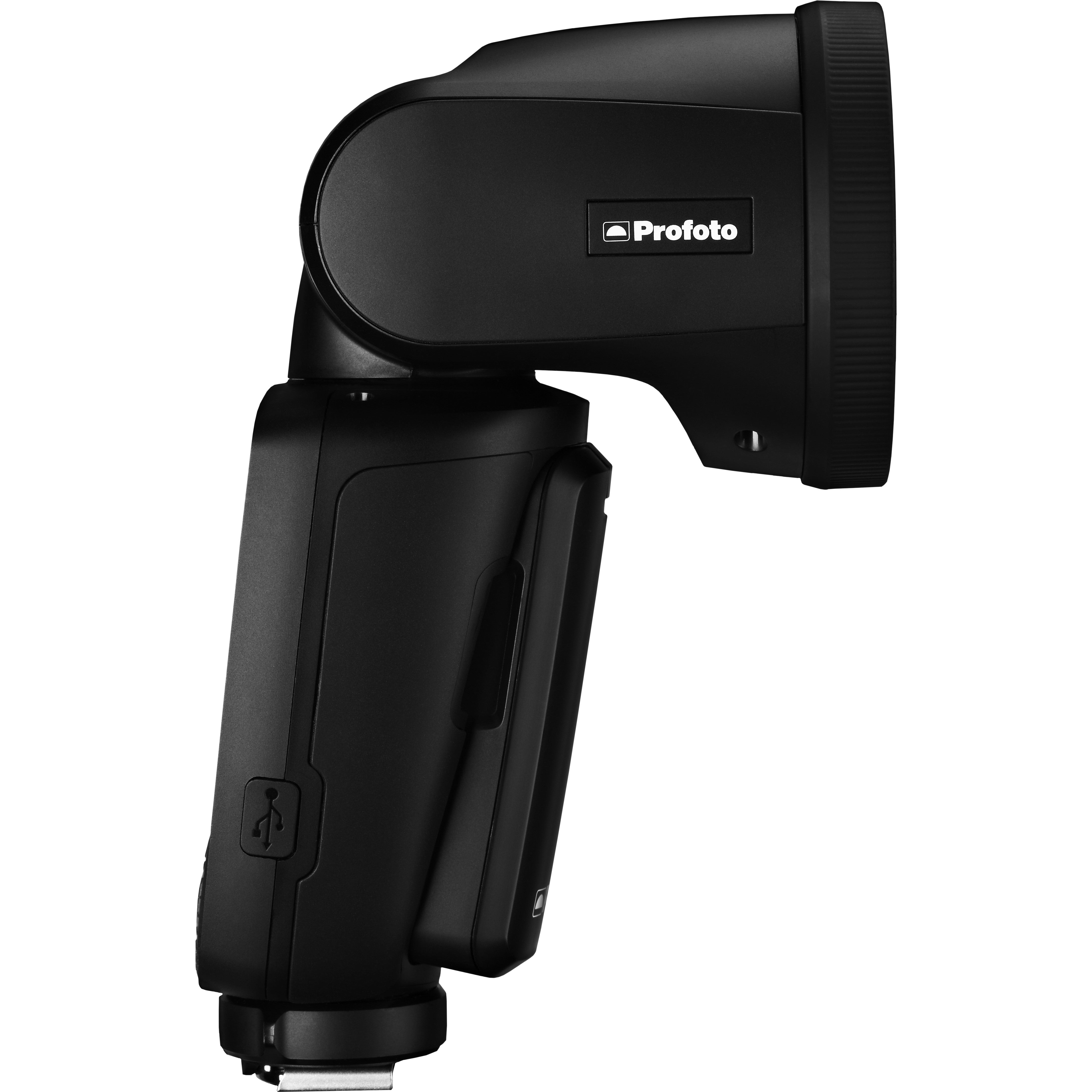 Profoto A10 Off Camera Flash Kit for Sony