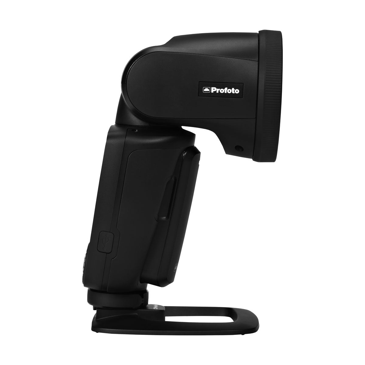 Profoto A1X AirTTL-N Flash for Nikon