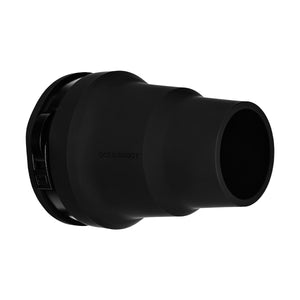 Profoto OCF II Snoot