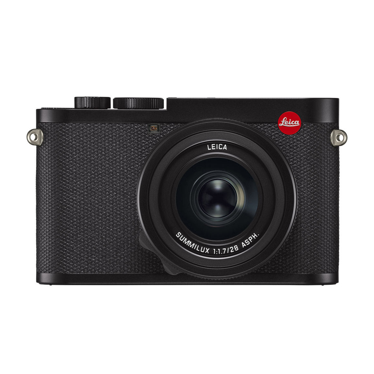 Leica Q2 Traveler Kit *OPEN BOX*