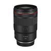 Canon RF 135mm F1.8 L IS USM Lens