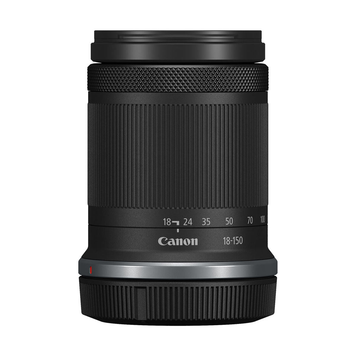 Canon RF-S 18-150mm F3.5-6.3 IS STM Lens