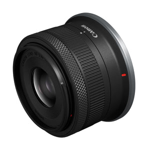 Canon RF-S 18-45mm F4.5-6.3 IS STM Lens