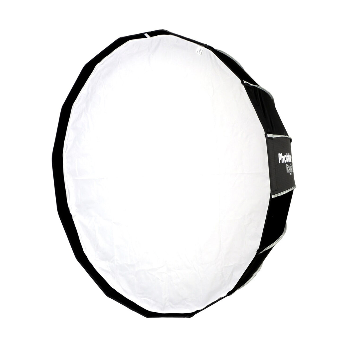 Phottix Raja 85 Quick-Folding Softbox (33”)