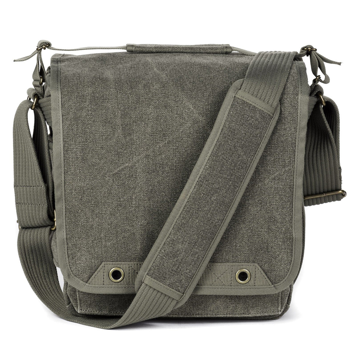 Think Tank Retrospective 20 v2.0 Shoulder Camera Bag (Pinestone)