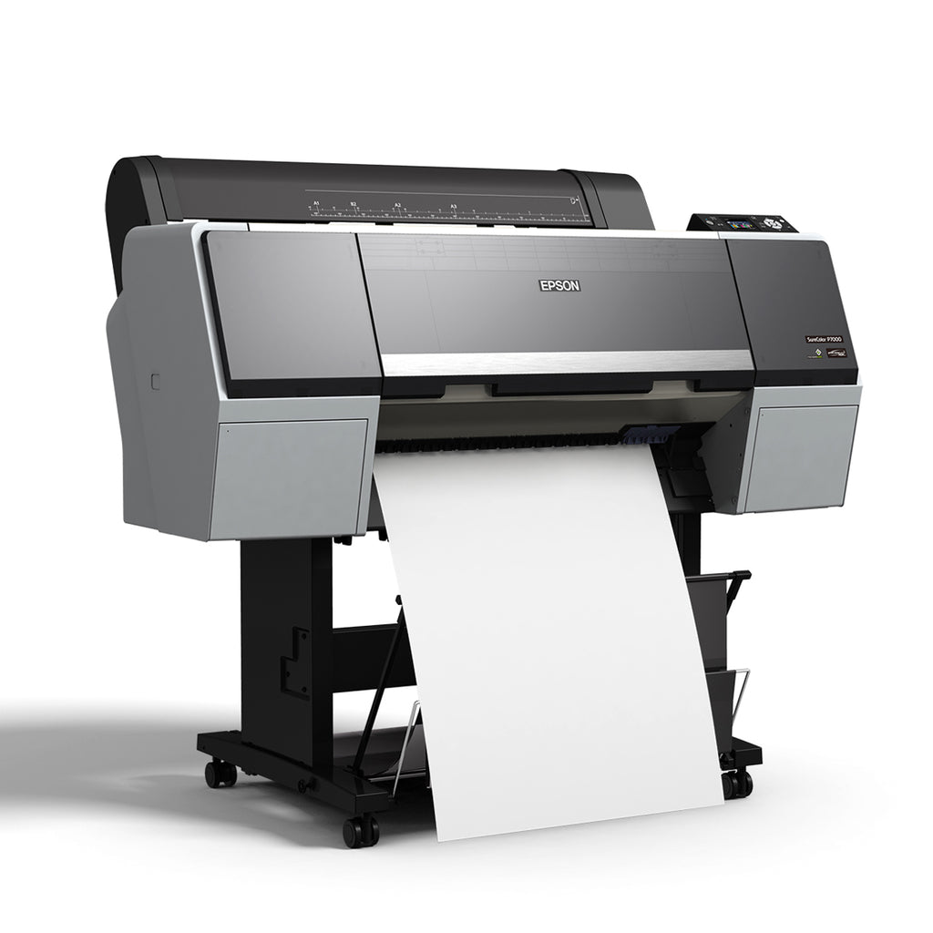 Epson Surecolor P7000 Printer Standard Edition 9097