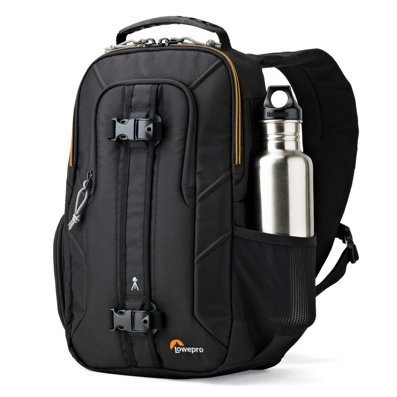 Lowepro Slingshot Edge 150 Aw Camera Bag 5723