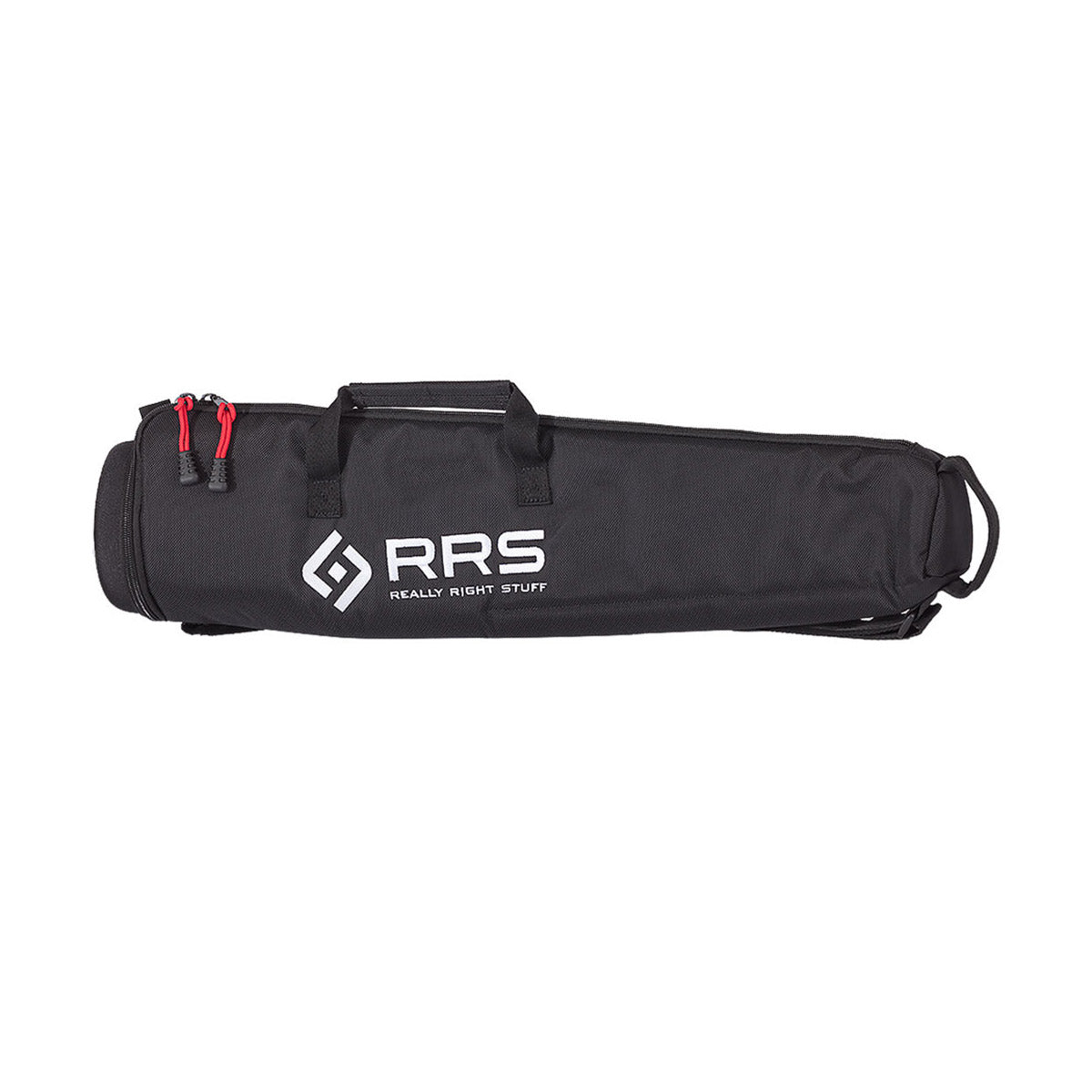 Really Right Stuff Small Tripod Bag