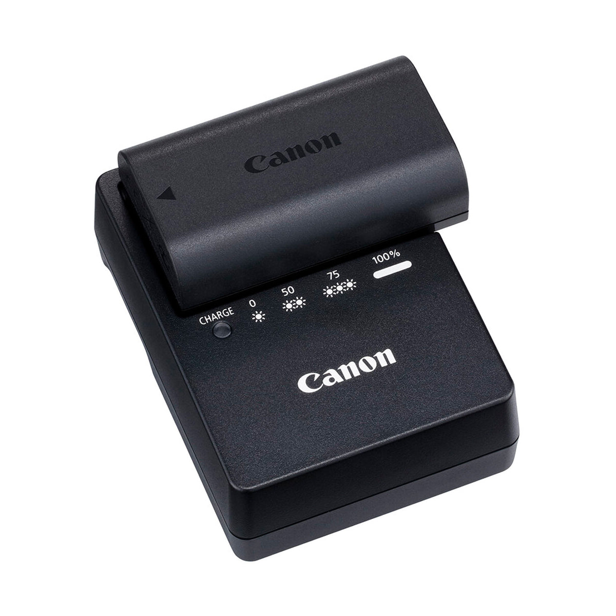 Canon CP-E4N Compact Battery Pack