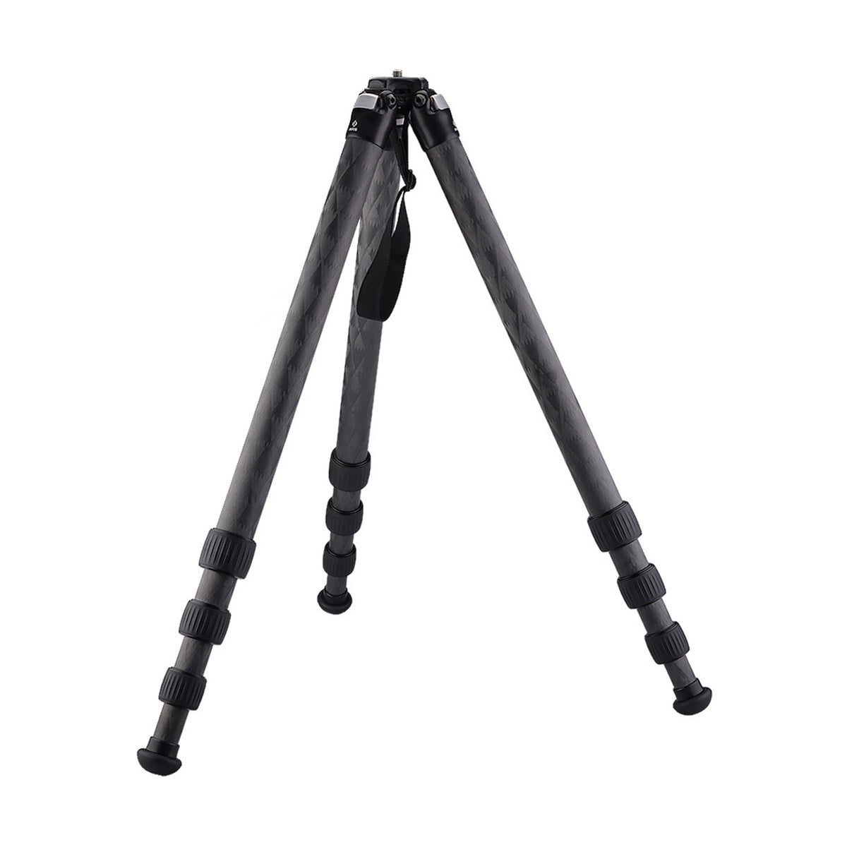 Really Right Stuff TFC-34L MK2 Series3 Long-Leg Ultralight Carbon Fiber Tripod