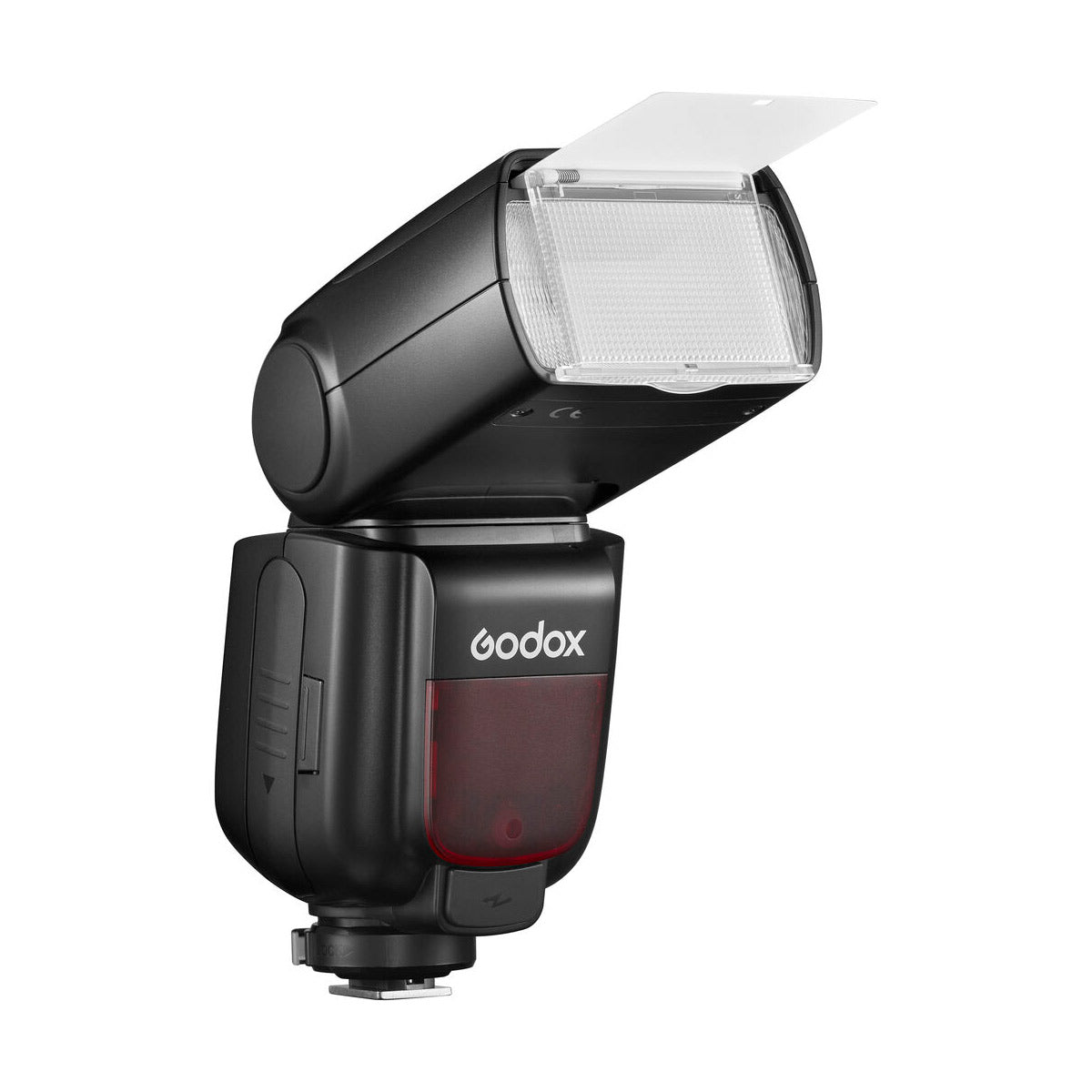 Godox TT685S II Thinklite TTL Flash for Sony