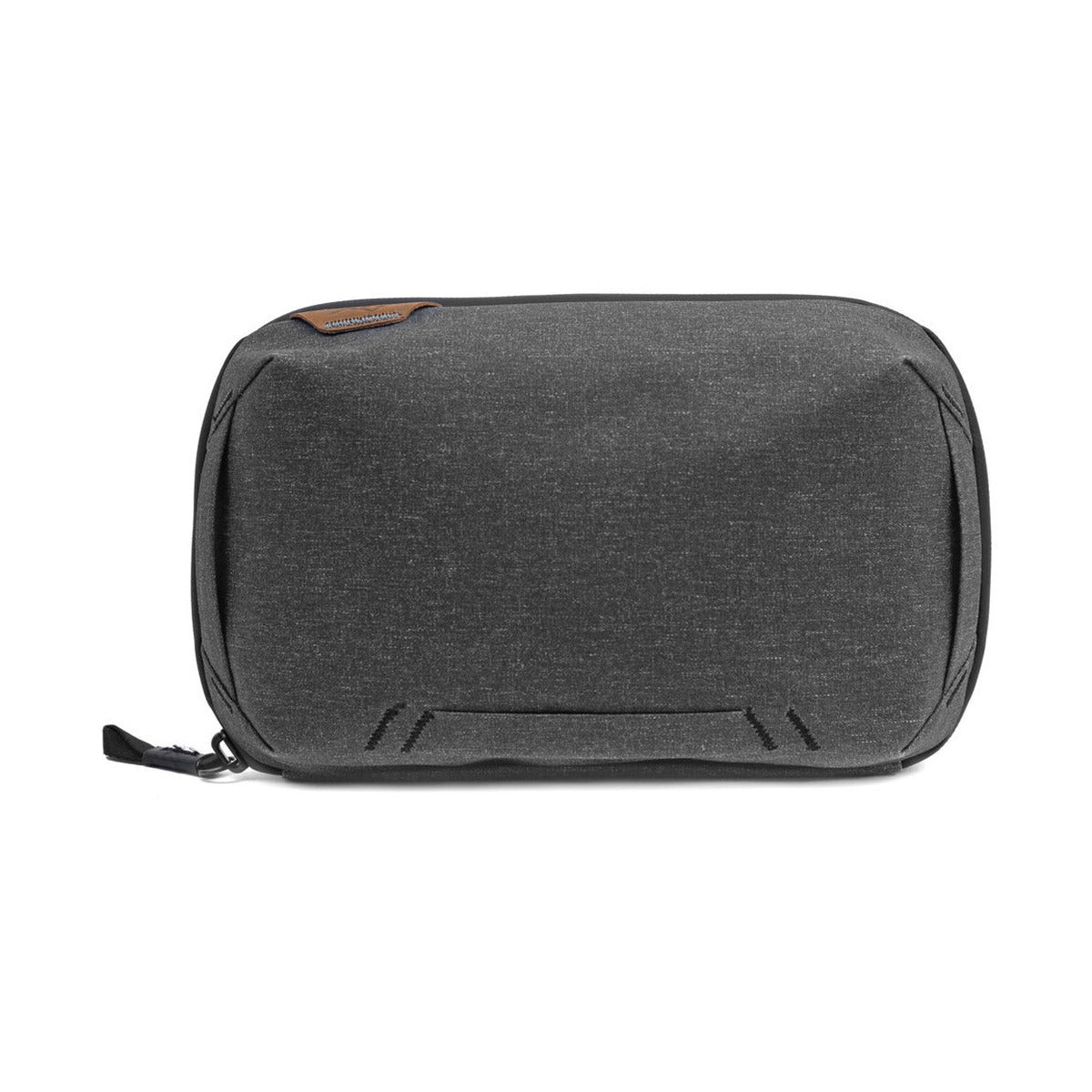 Peak Design Tech Pouch - Charcoal