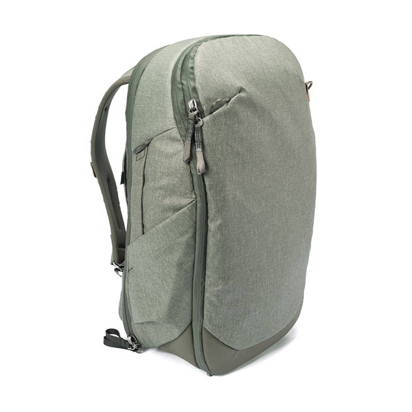 Travel Bags  Peak Design Official Site