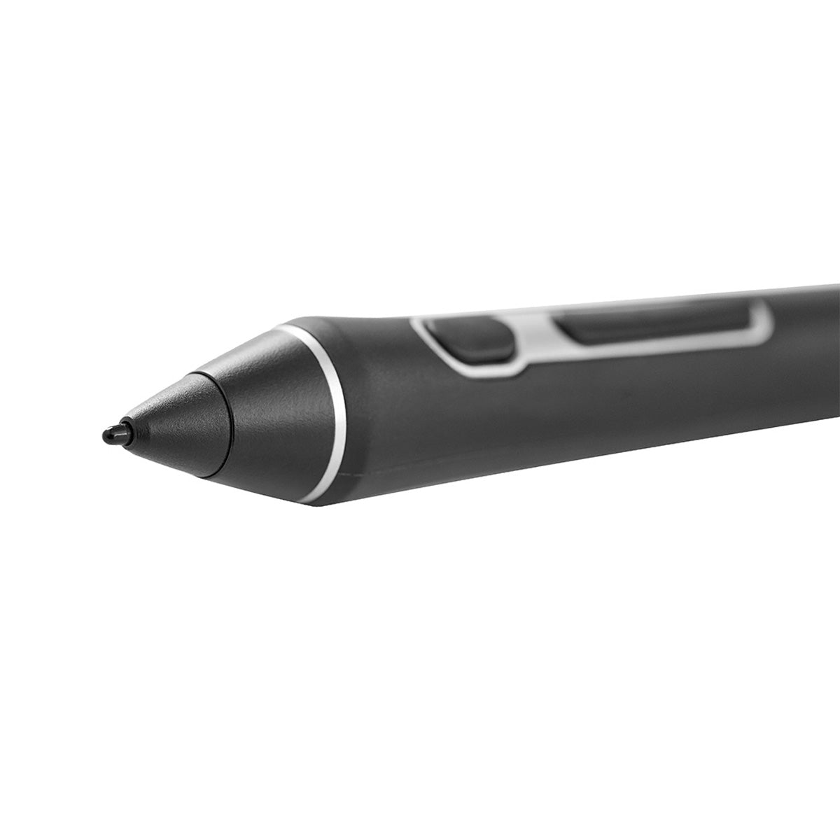 Wacom Pro Pen 3D