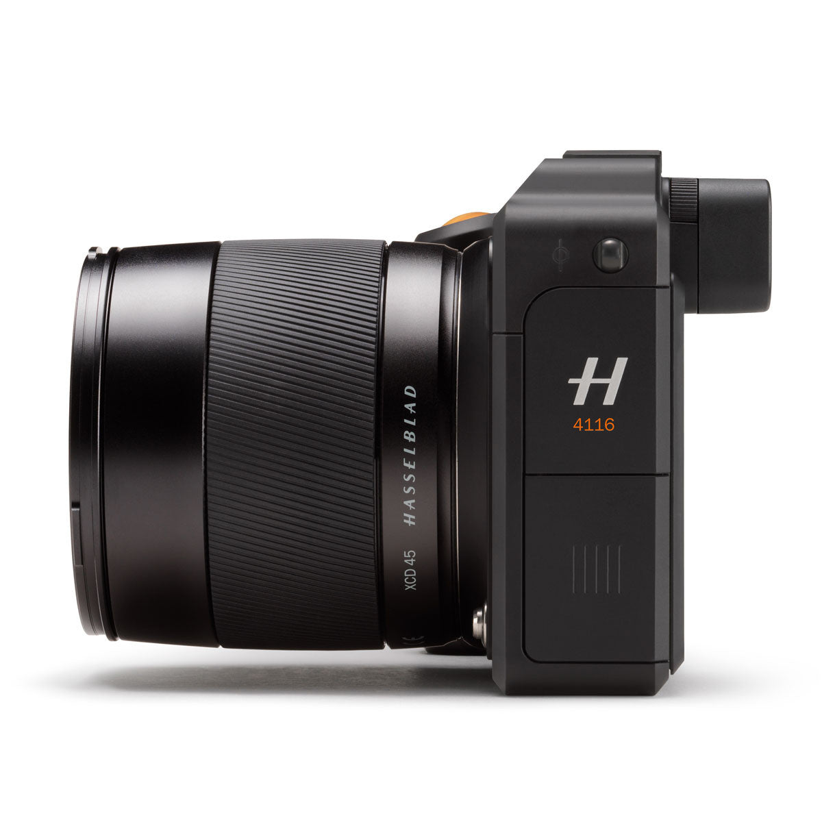 Hasselblad X1D 4116 Edition Mirrorless Camera with 45mm Lens