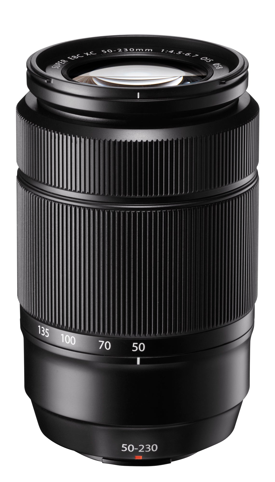 Fujifilm XC 50-230mm f/4.5-6.7 OIS II | nate-hospital.com