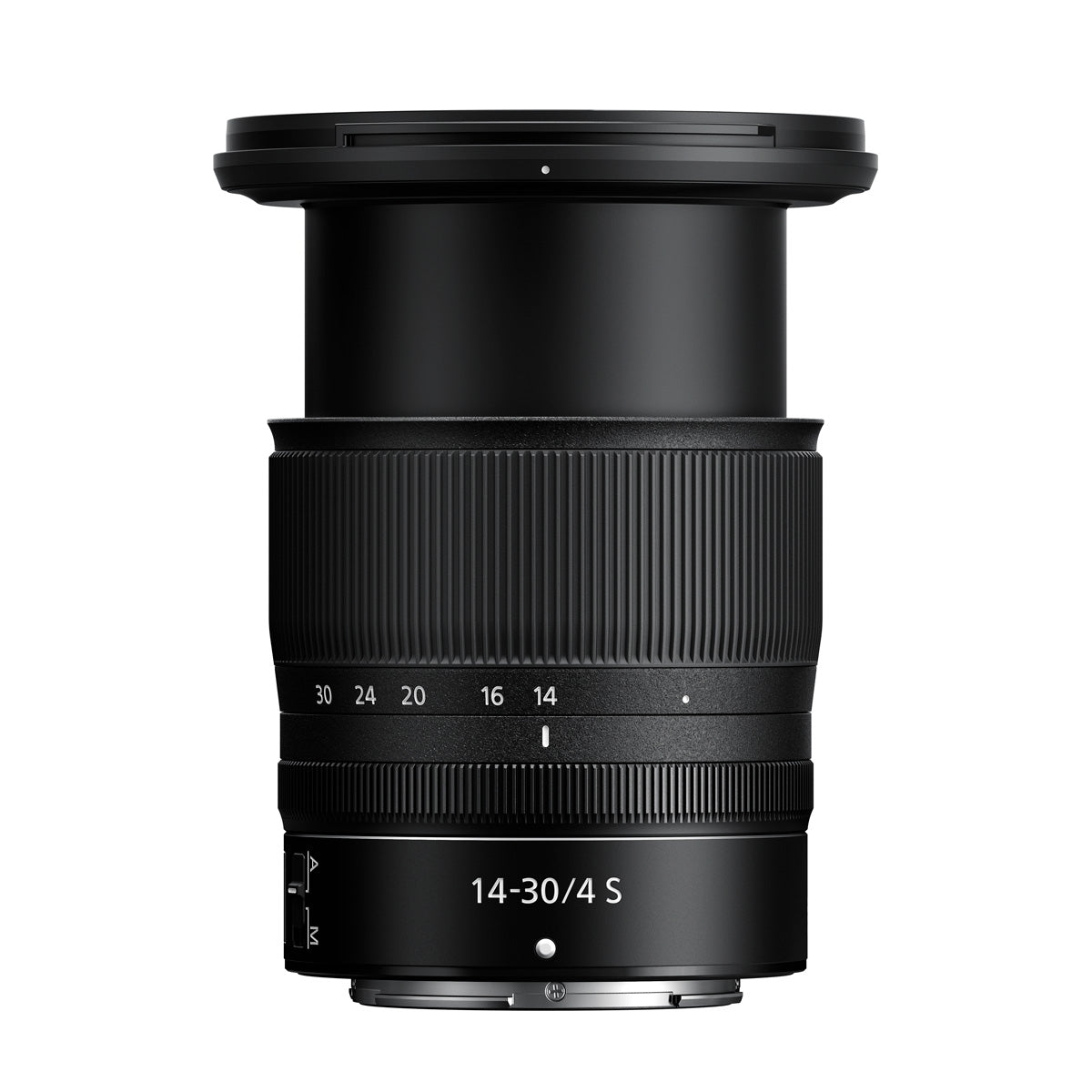 Nikon Z 14-30mm f/4 S Lens