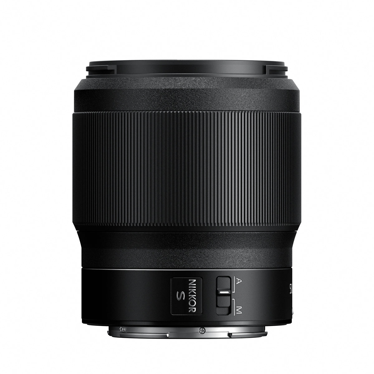 Nikon Z 50mm f/1.8 S Lens