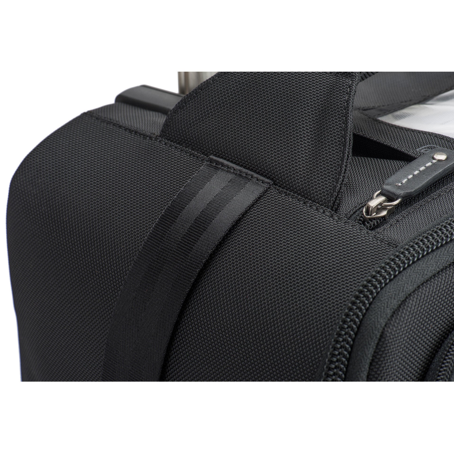 Think Tank Airport Security V3.0 Rolling Camera Bag