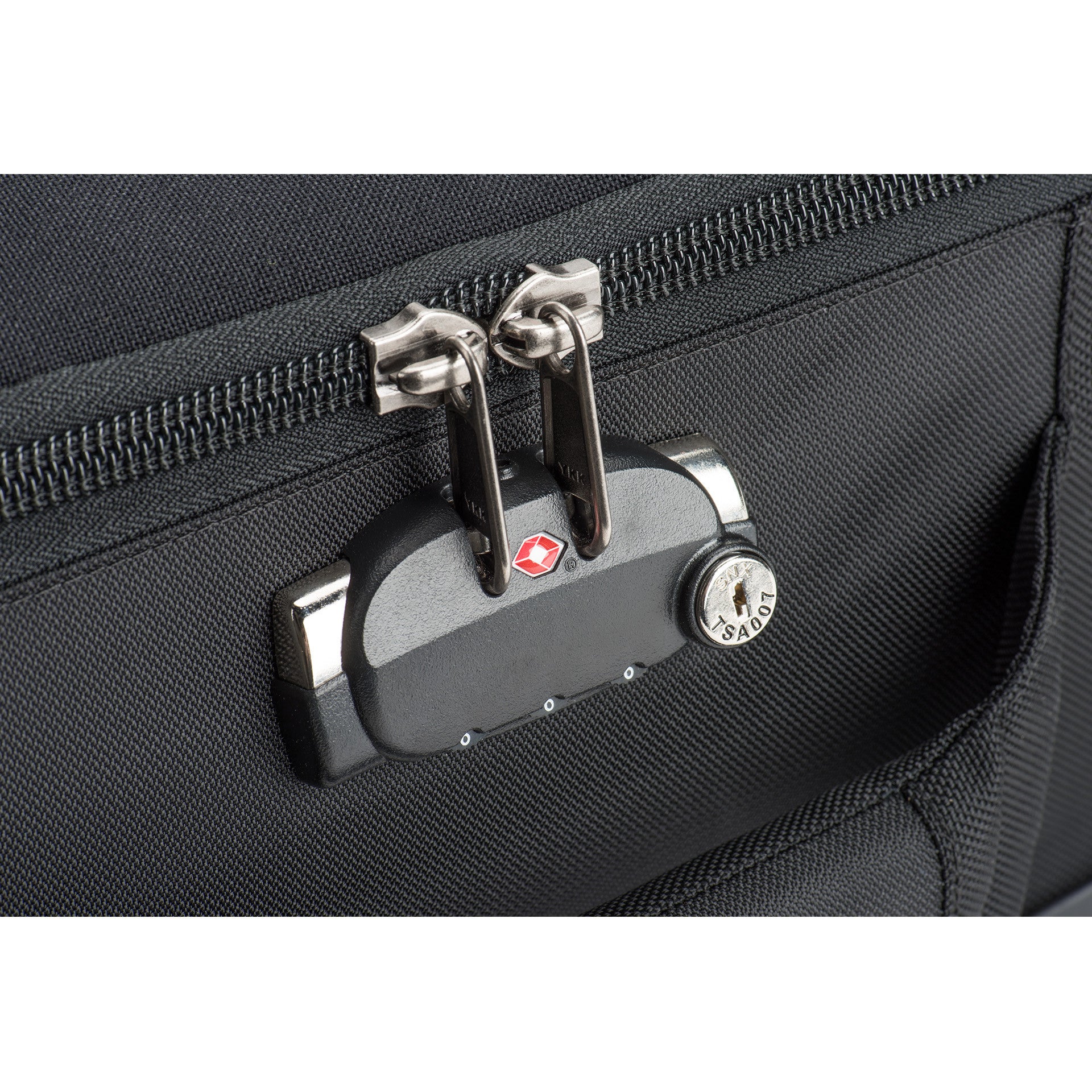 Think Tank Airport Security V3.0 Rolling Camera Bag