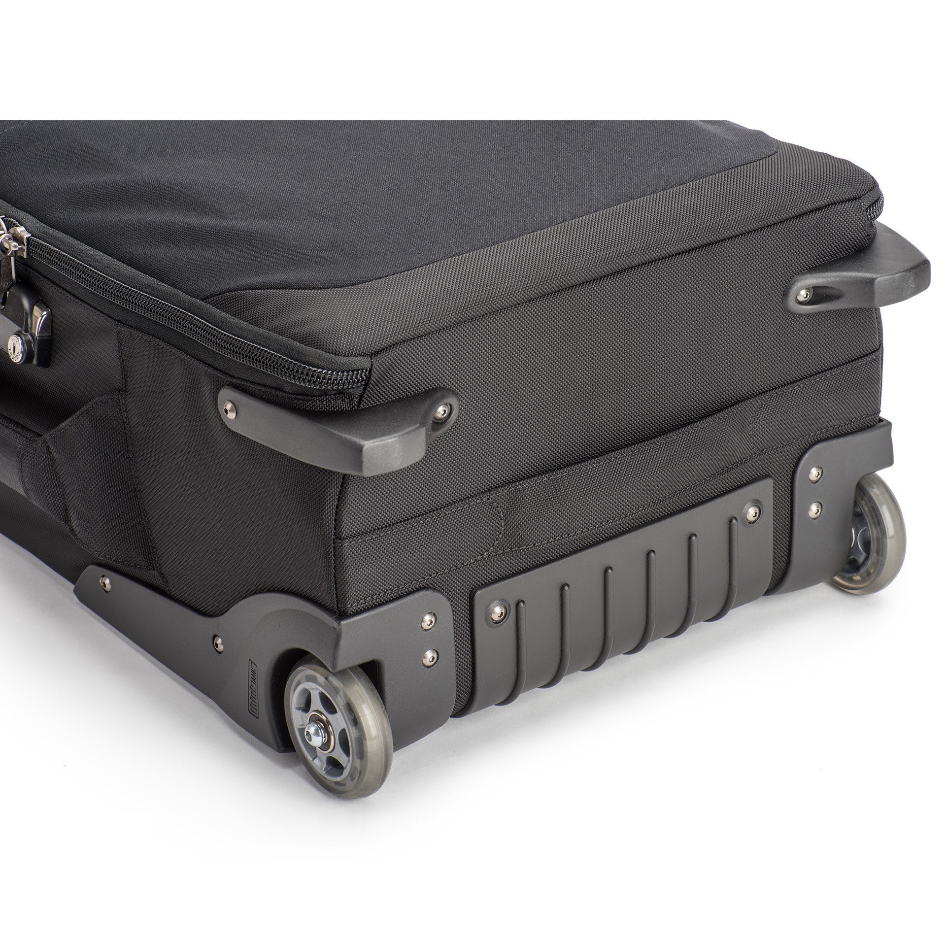 Think Tank Airport Security V3.0 Rolling Camera Bag