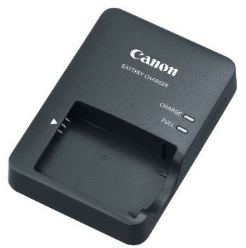 Canon Battery Charger CB-2LG (NB-12)