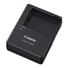 Canon LC-E8E Battery Charger