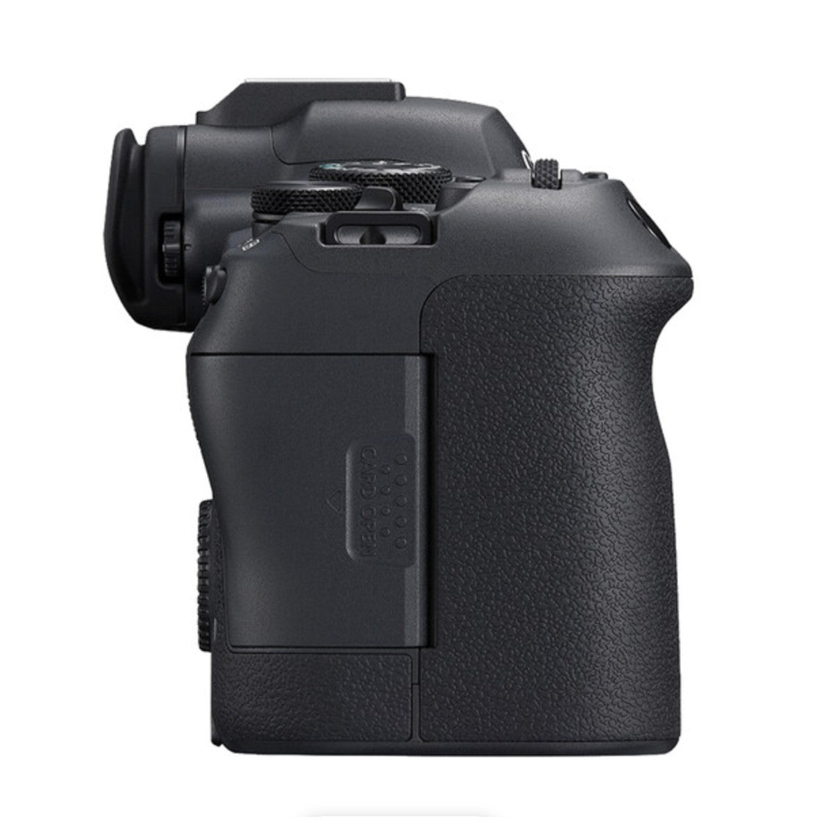 Buy Canon EOS R6 Mark II Mirrorless Camera + RF 24-105mm F4L IS