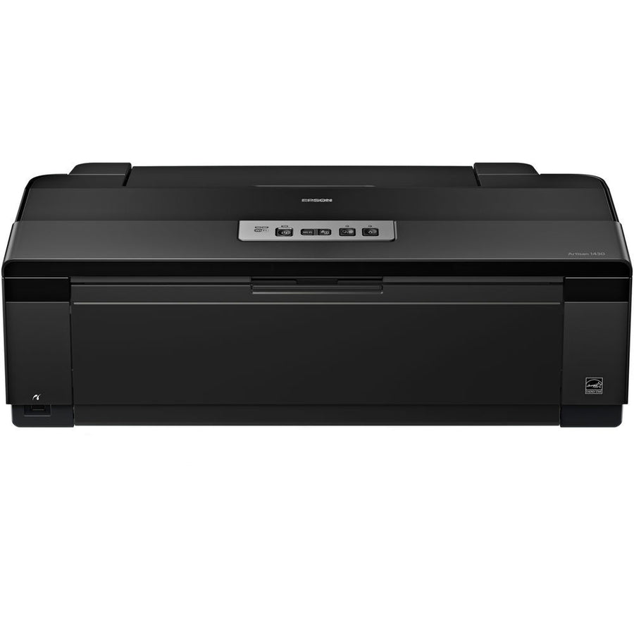 Epson Artisan 1430 Inkjet Printer 1586