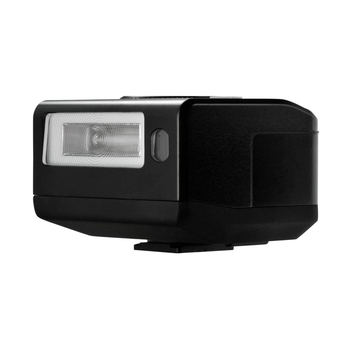 Fujifilm Ef X20 Shoe Mount Flash