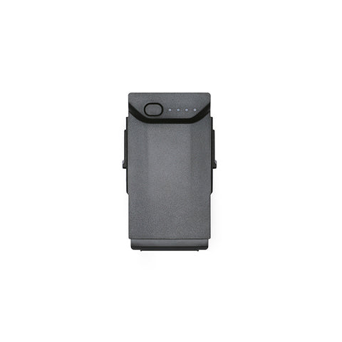 DJI Mavic Air Intelligent Flight Battery