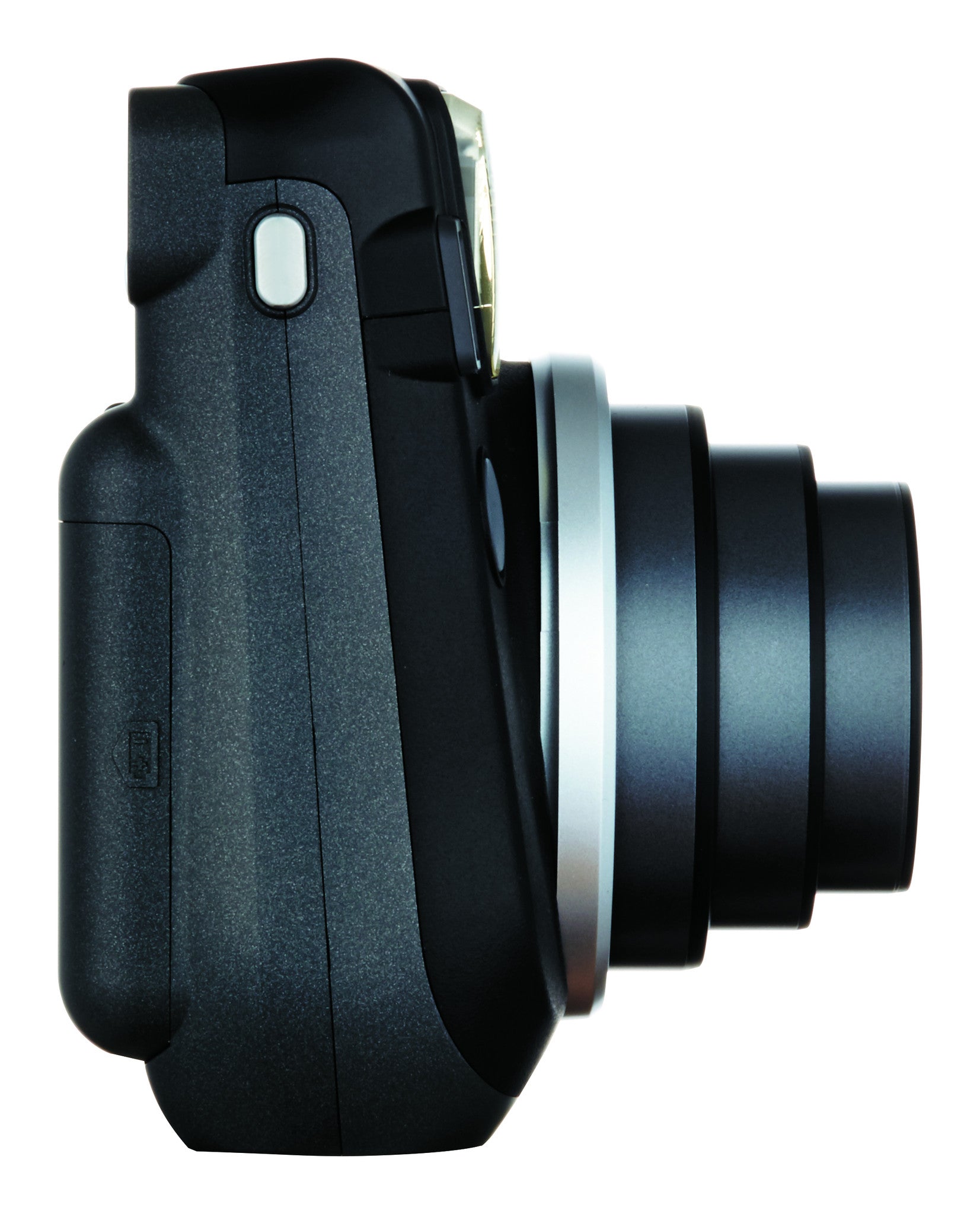 Fujifilm INSTAX Mini 70 Instant Film Camera (Midnight Black)