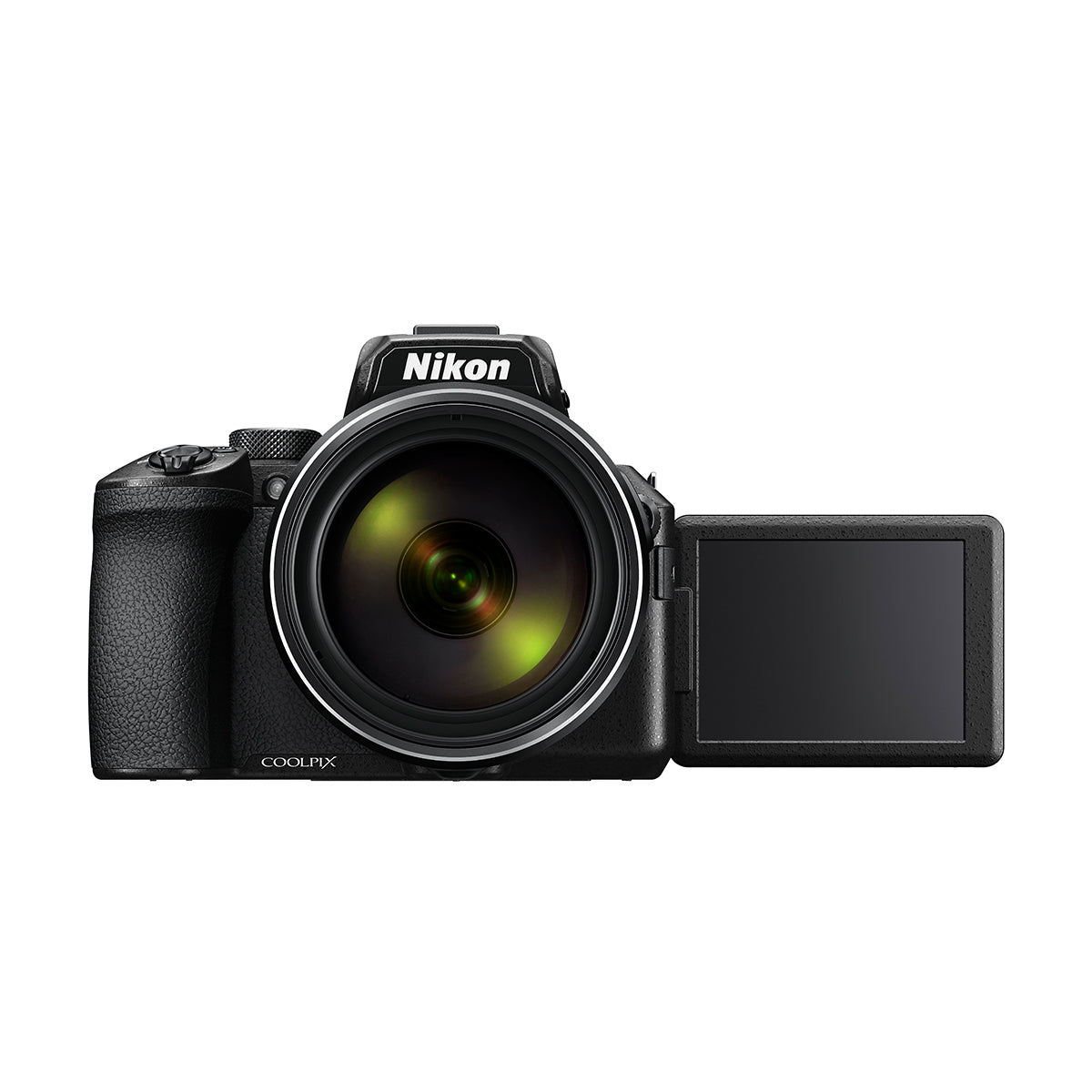 Nikon Coolpix P950 Digital Camera