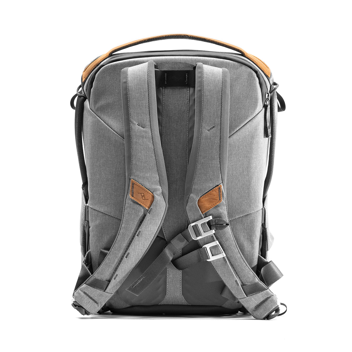 Peak Design Everyday Backpack 20L v2 Ash