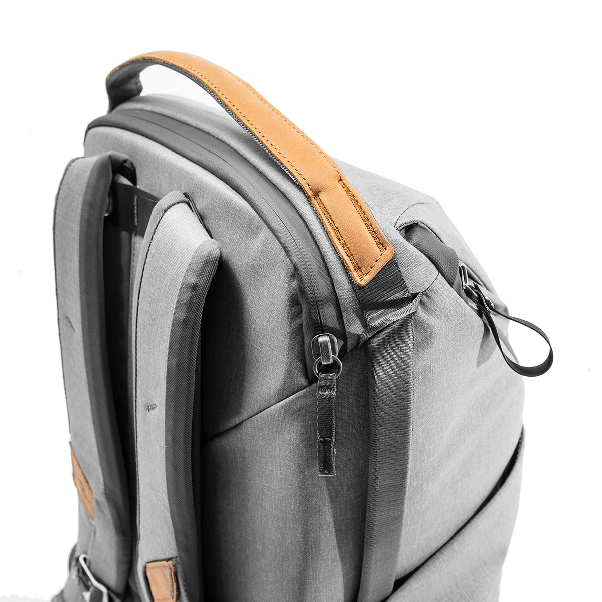 Peak Design Everyday Backpack 20L v2 Ash