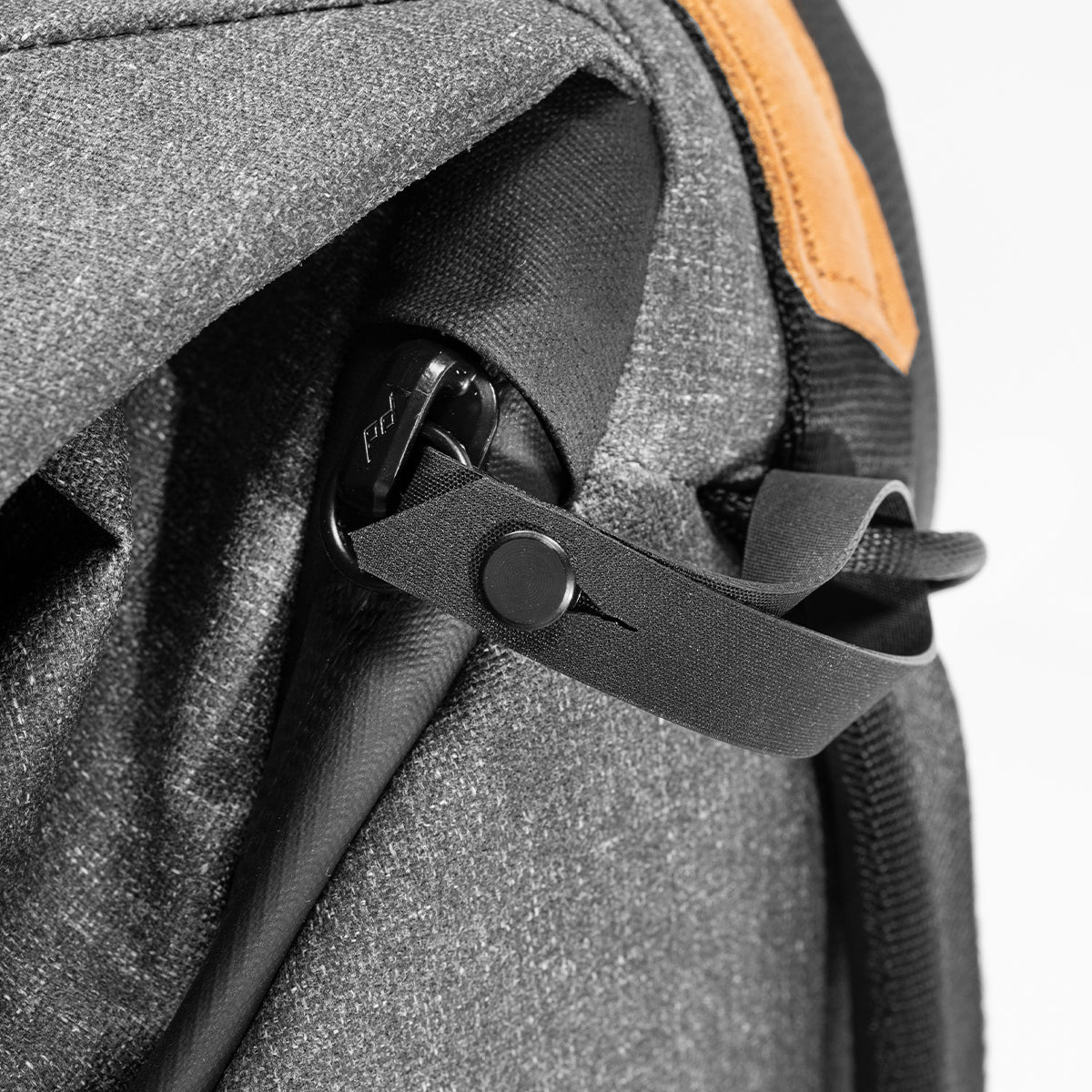 Peak Design Everyday Backpack 20L v2 Charcoal