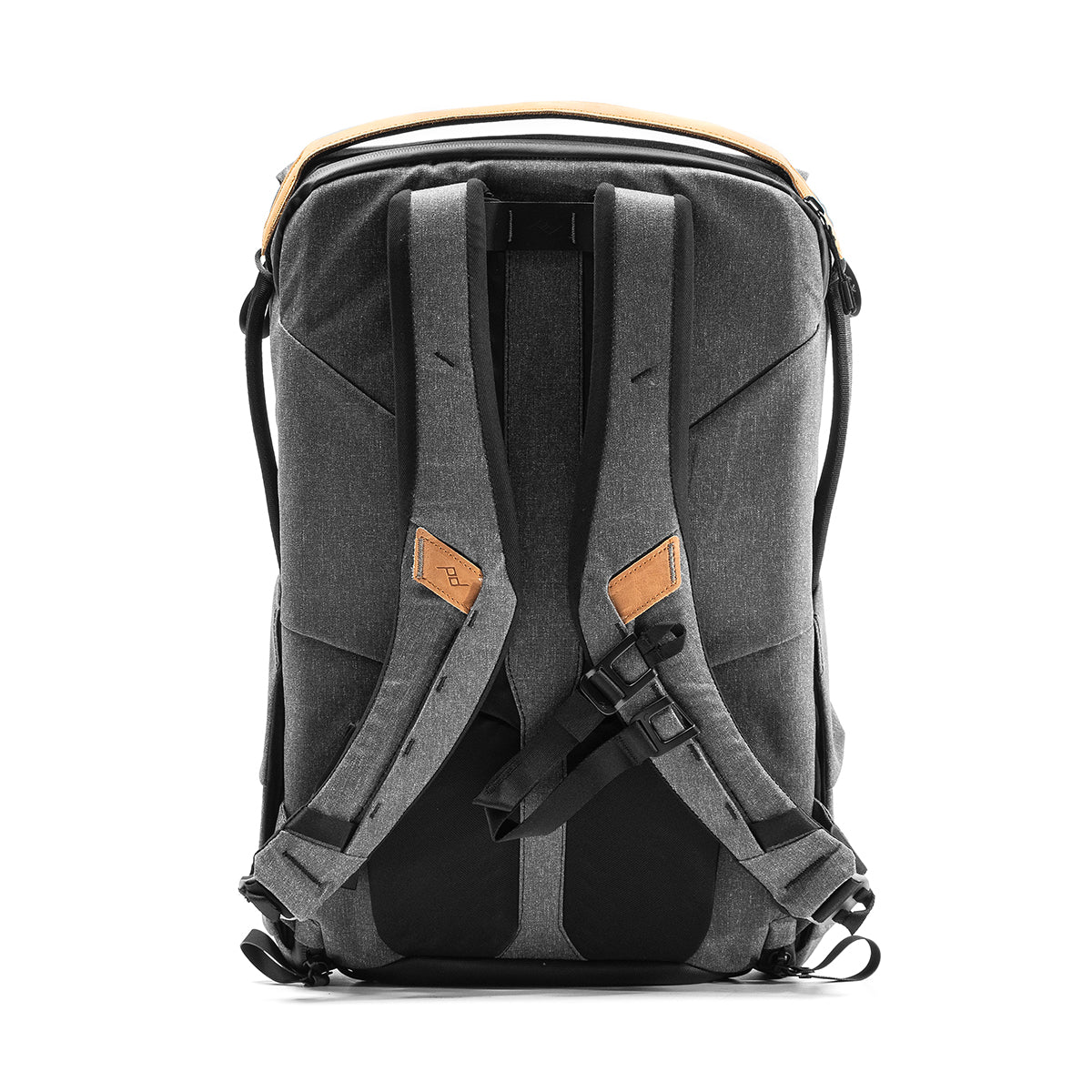 Peak Design Everyday Backpack 30L v2 - Charcoal