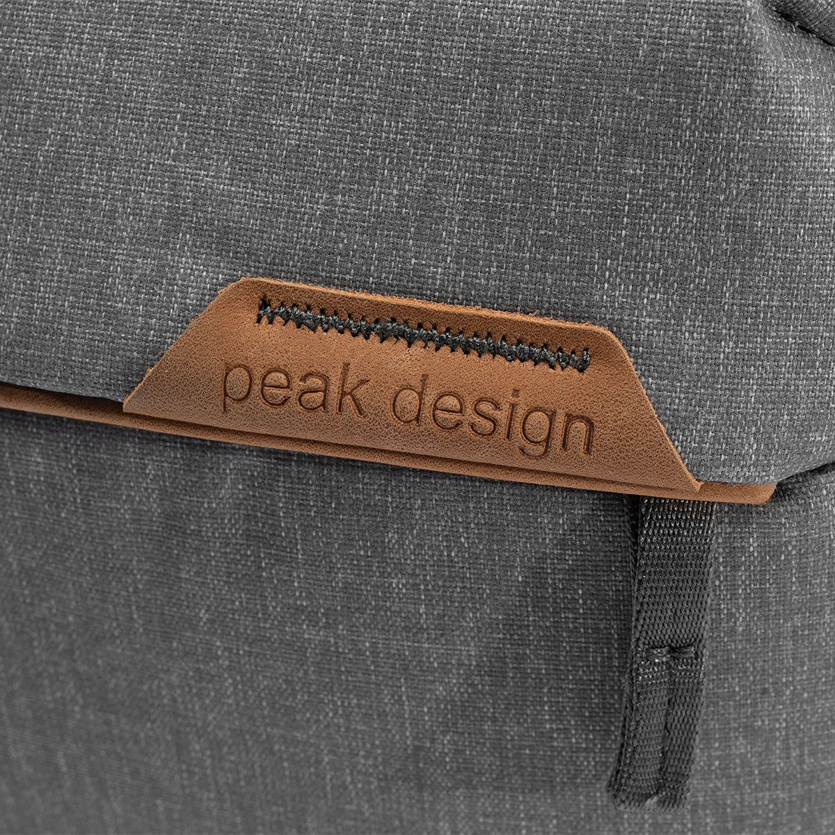 Peak Design Everyday Sling 3L v2 Ash