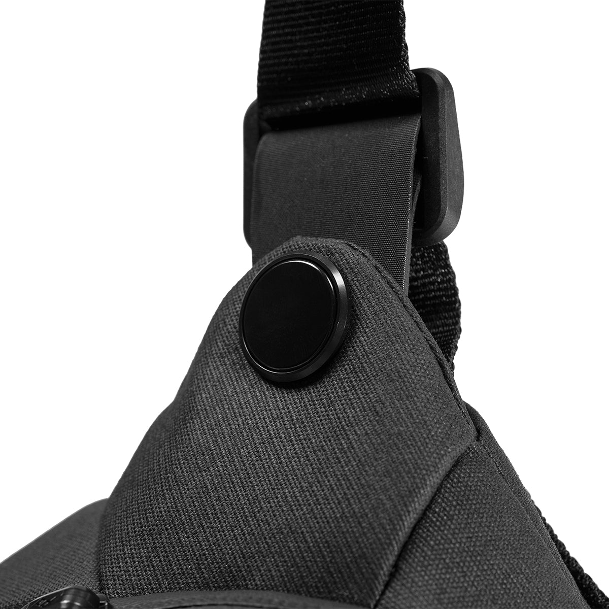 Peak Design Everyday Sling 6L V2 - Black