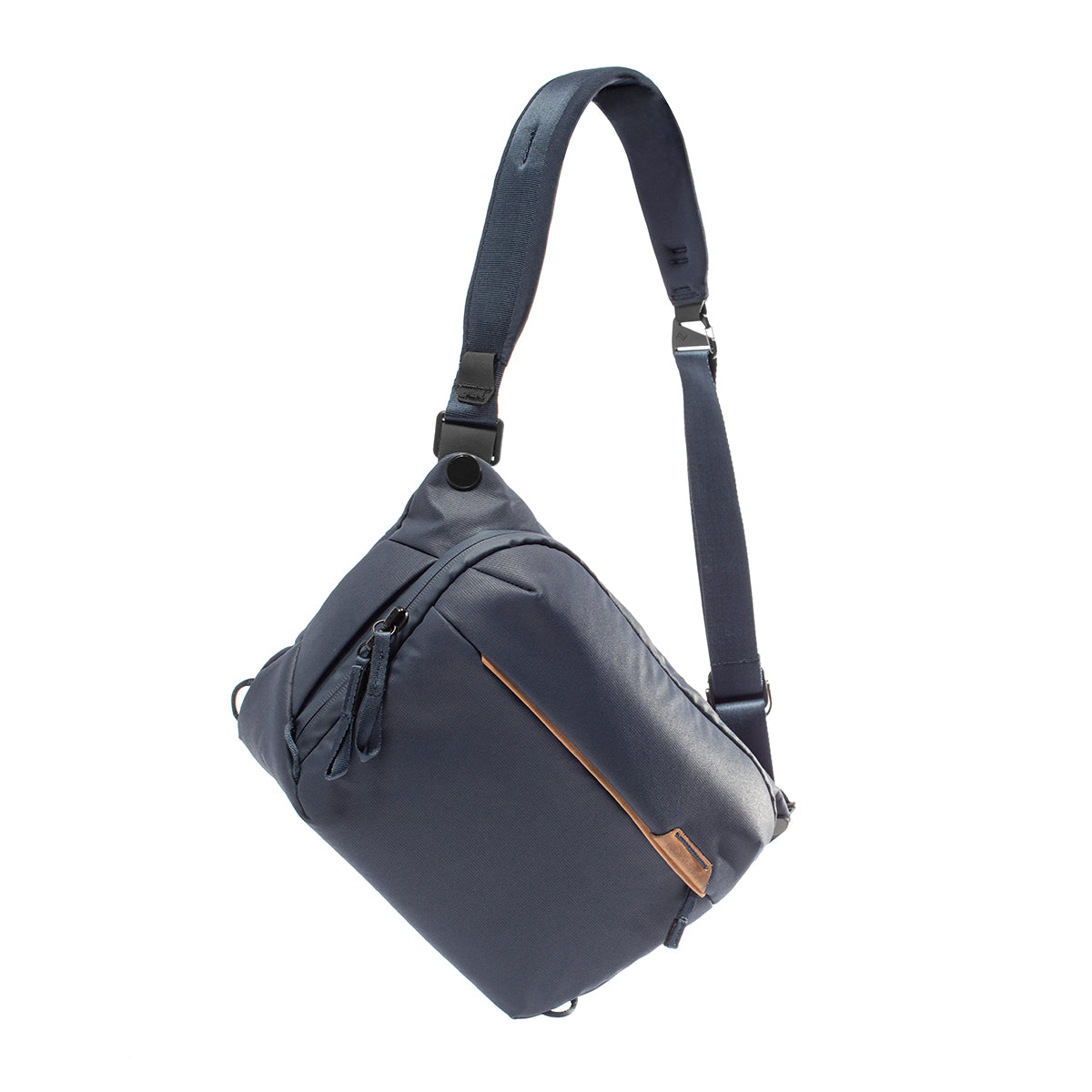 Peak Design Everyday Sling 6L v2 - Midnight