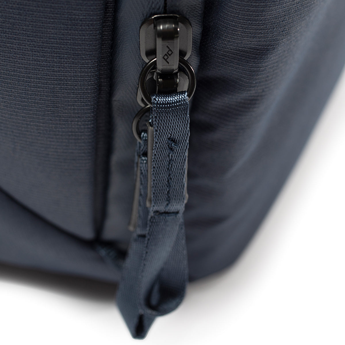 Peak Design Everyday Sling 6L v2 - Midnight