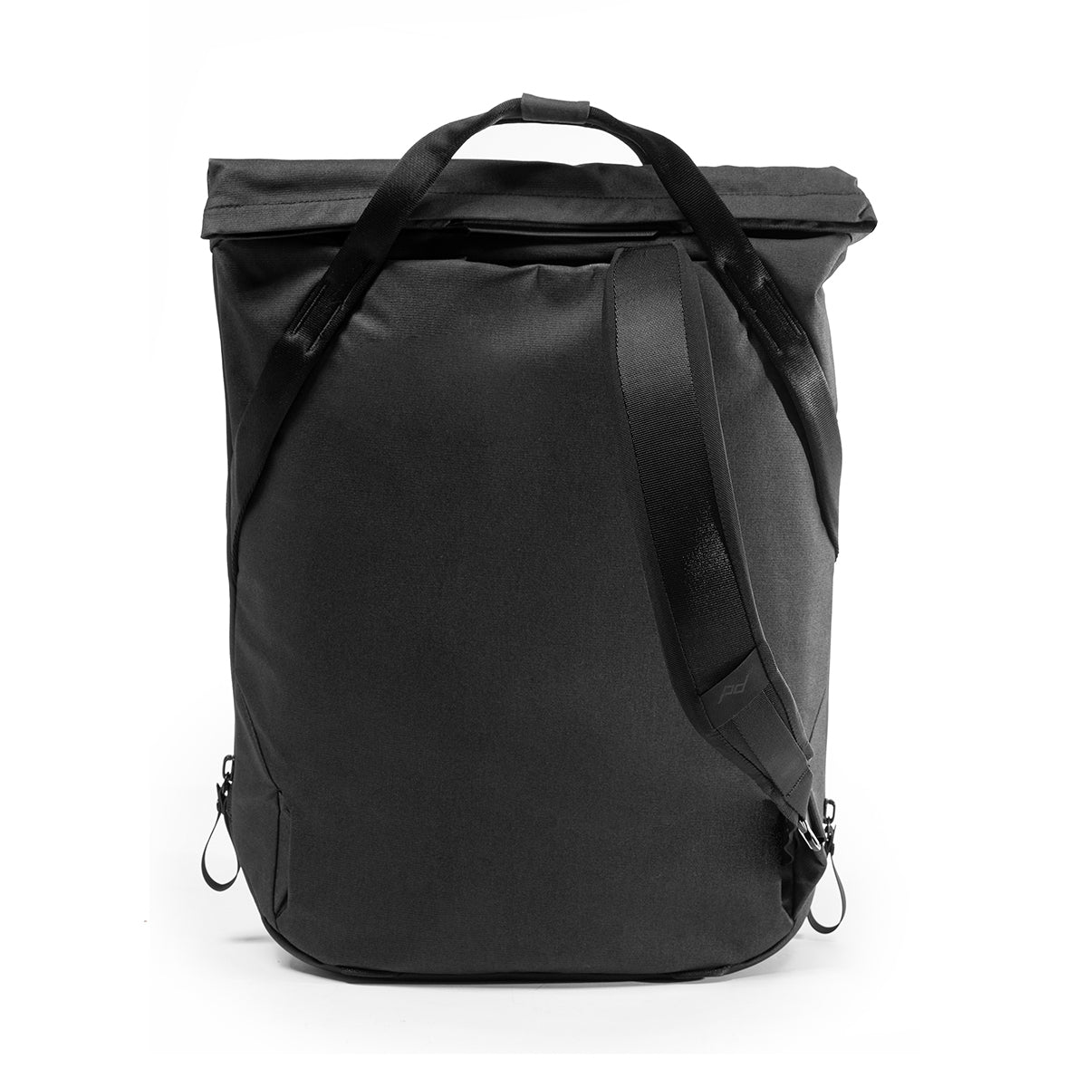 Peak Design Everyday Totepack 20L v2 - Black